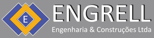 Engrell Engenharia & Construções